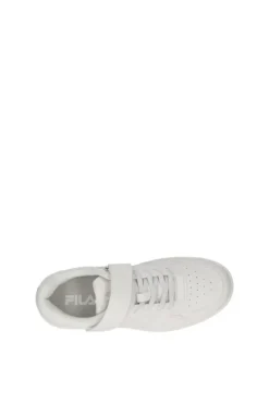 Fila Vento court v Ffk0182 10004