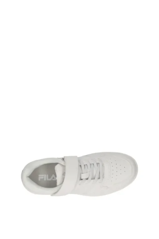 Fila Vento court v Ffk0182 10004