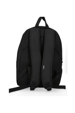 Fila Zaino Fbu0122 Black