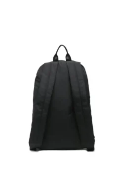 Fila Zaino Fbu0079 Black