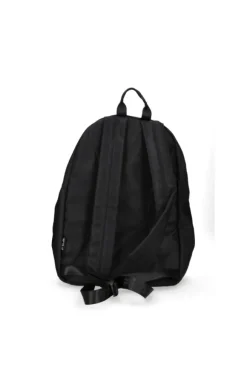 Fila Zaino Fbu0093 Black