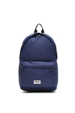Fila Zaino Fbu0079 Medieval