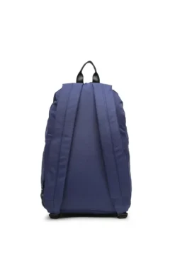 Fila Zaino Fbu0079 Medieval