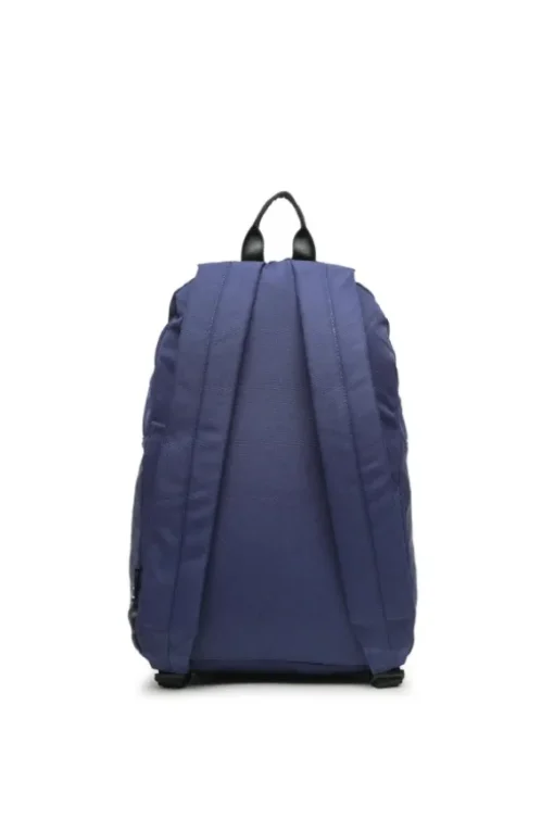 Fila Zaino Fbu0079 Medieval