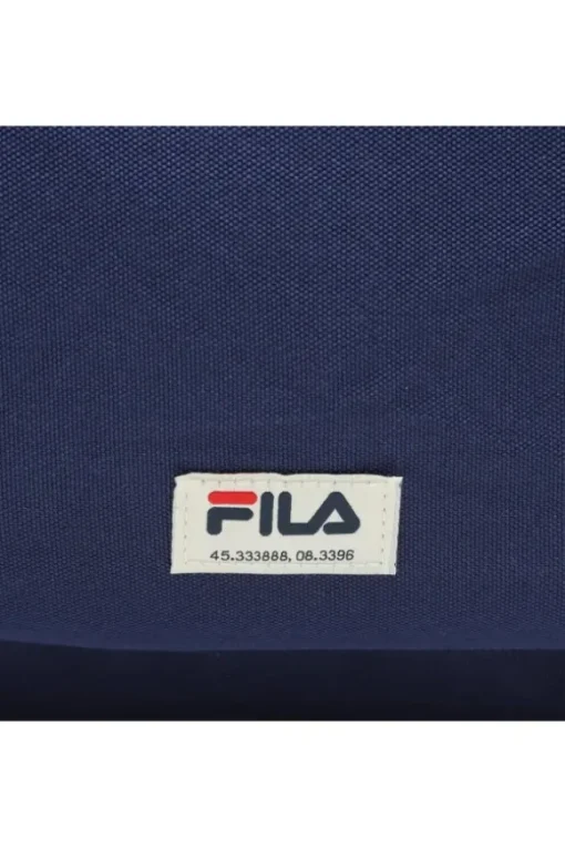 Fila Zaino Fbu0079 Medieval