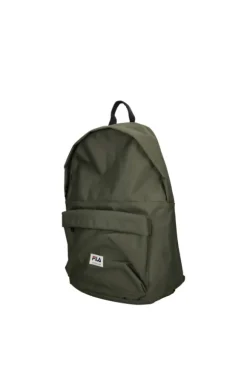 Fila Zaino Fbu0079 Oliva