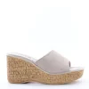 Florali Ciabatta 10910 Beige