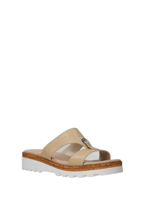 Florali Ciabatta C2410 Beige