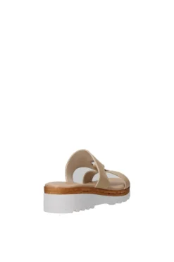 Florali Ciabatta C2410 Beige