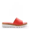 Florali Ciabatta C2448 Corallo