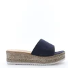 Florali Ciabatta E3047 Blu