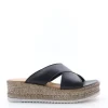Florali Ciabatta E3088 Vinero