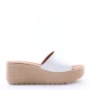 Florali Ciabatta It11 Bianco