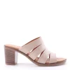 Florali Ciabatta Mt16 Nude