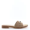 Florali Ciabatta S3295 Beige