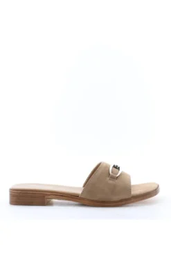Florali Ciabatta S3295 Beige