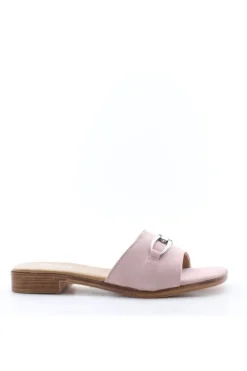 Florali Ciabatta S3295 Rosa