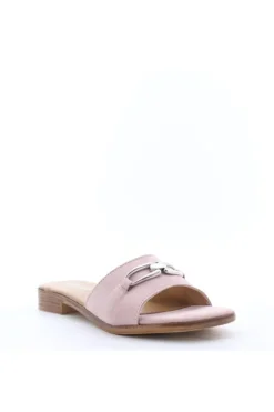 Florali Ciabatta S3295 Rosa