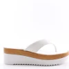 Florali Infradito A3426 Bianco