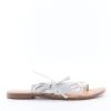 Florali Sandalo basso 09 White