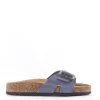 Florance Ciabatta 120444 Avio