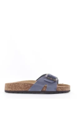Florance Ciabatta 120444 Avio