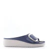 Florance Ciabatta 122050 Blu