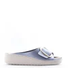 Florance Ciabatta 122052 Oceano