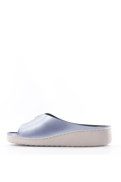 Florance Ciabatta 122052 Oceano