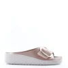 Florance Ciabatta 122052 Rame