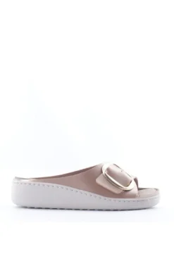 Florance Ciabatta 122052 Rame