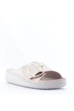 Florance Ciabatta 122052 Rame
