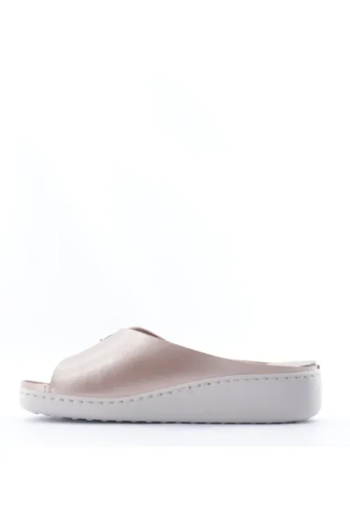 Florance Ciabatta 122052 Rame
