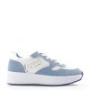Fornarina Sneaker Wanda Blu