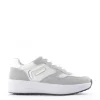 Fornarina Sneaker Wanda Grey