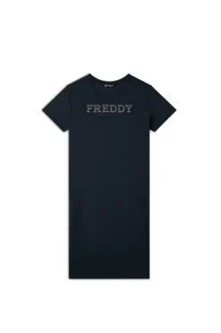 Freddy Abito 25wcrd1 Dark sapph