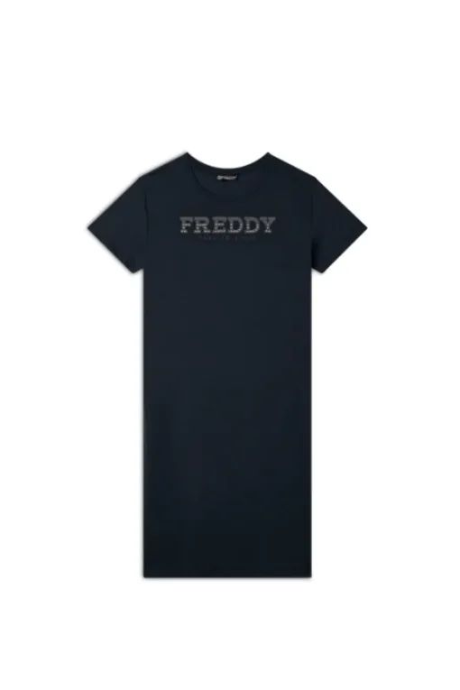 Freddy Abito 25wcrd1 Dark sapph