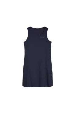 Freddy Abito 4wcxd2 Navy