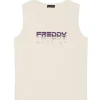 Freddy Canotta 25wcrk1 Sugar swiz