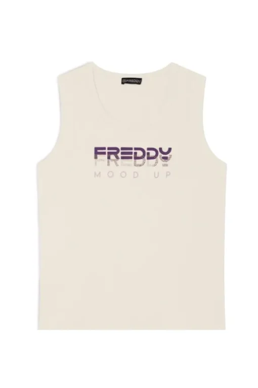 Freddy Canotta 25wcrk1 Sugar swiz