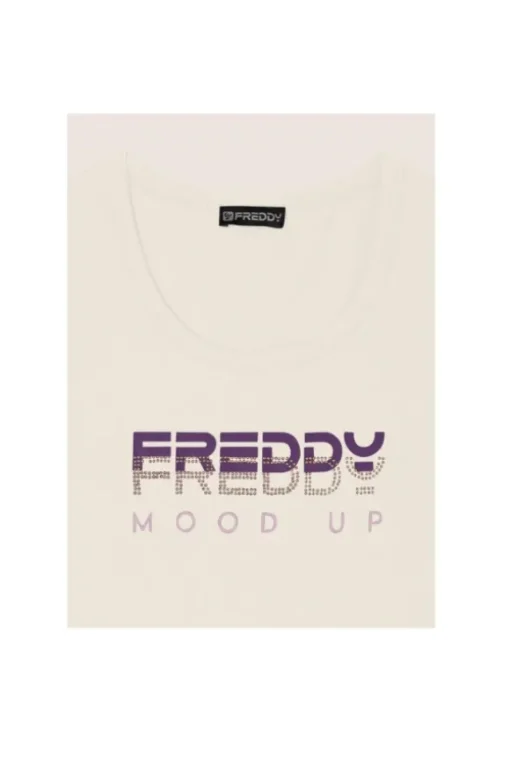 Freddy Canotta 25wcrk1 Sugar swiz