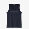 Freddy Canotta 4wcxk1 Navy