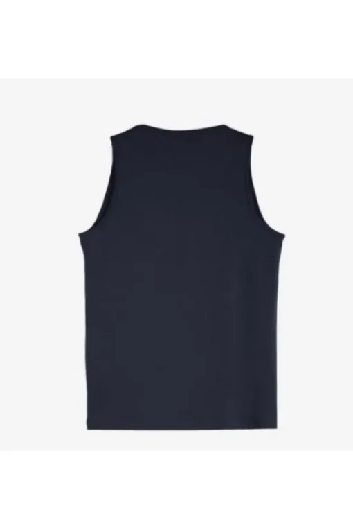 Freddy Canotta 4wcxk1 Navy