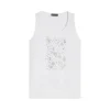 Freddy Canotta 4wtrt6 Bianco