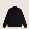 Freddy Felpa F4wcrs2 Black