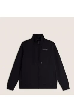 Freddy Felpa F4wcrs2 Black