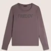 Freddy Felpa F4wcxs8 Shark