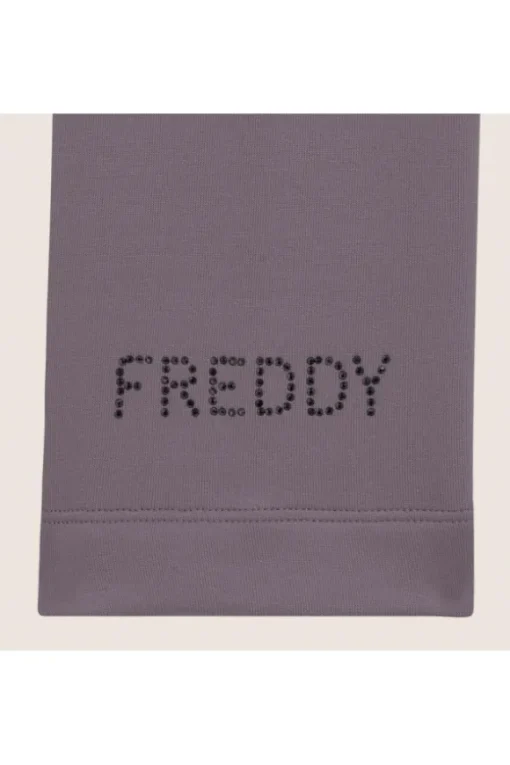 Freddy Felpa F4wcxs9 Shark