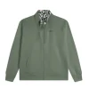 Freddy Felpa F4wmvs6 Green