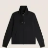 Freddy Felpa F4wtrs1 Nero